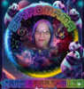 SpyroMama